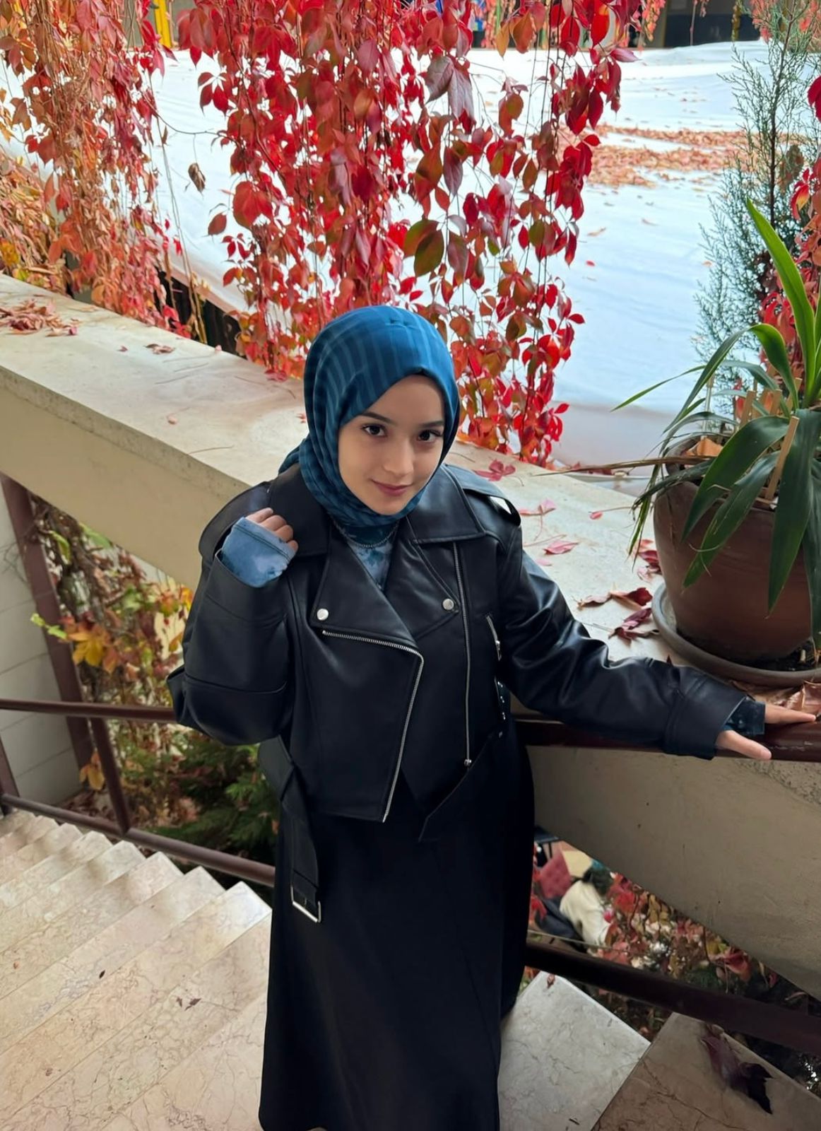 Çivril Yavaş Adımlarla Sevgili Bayan Escort Meyra