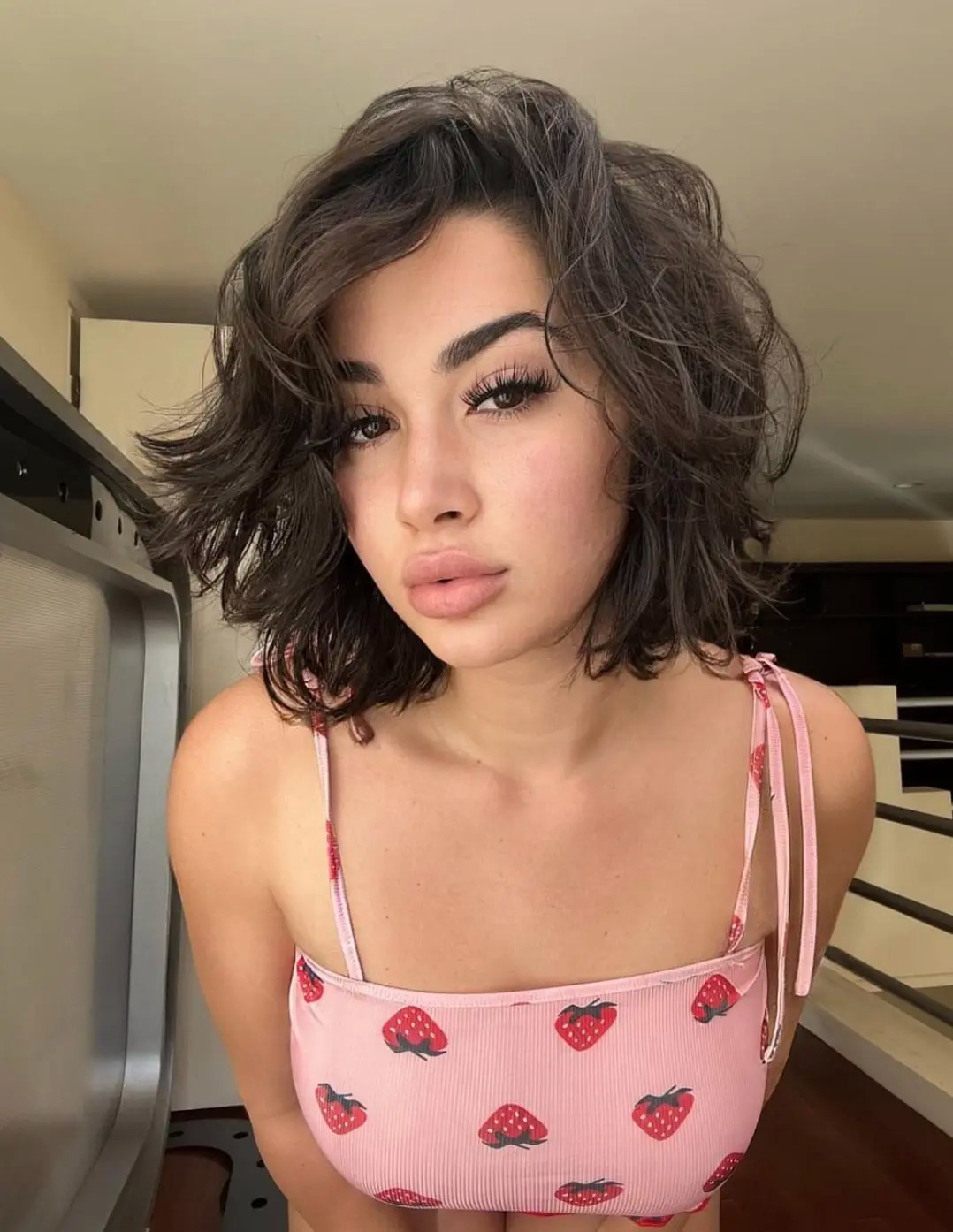 Çivril Aşk Dolu Bayan Escort Hacer