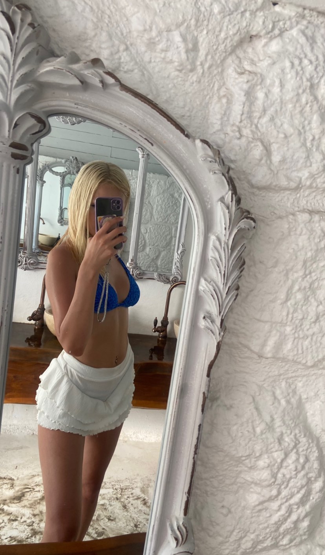 Çivril Yeni Bayan Bayan Escort Leman