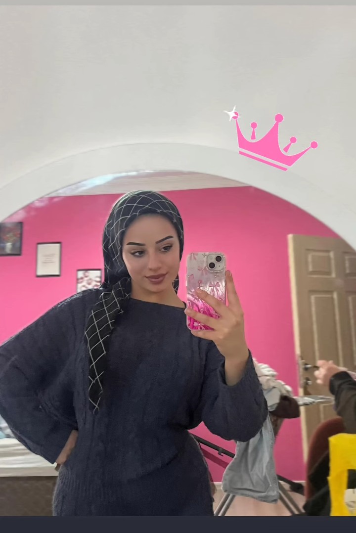 Çivril Aşkı Hissettiğimiz An Escort Ceylan